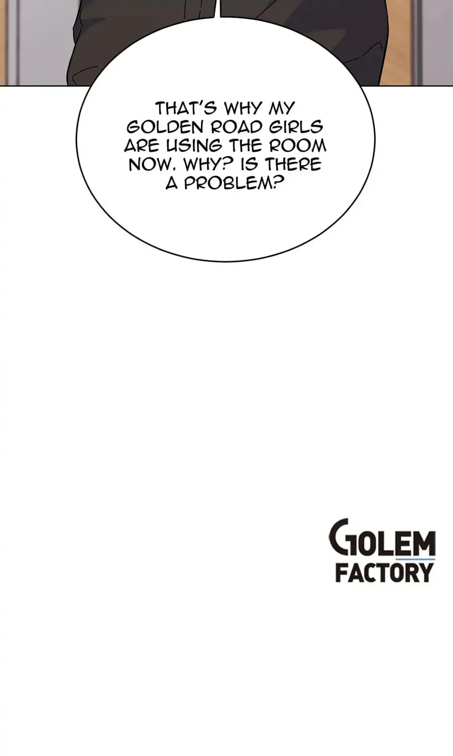 Rookie Talent Agent Knows It All – Chapter 85 – Page 149