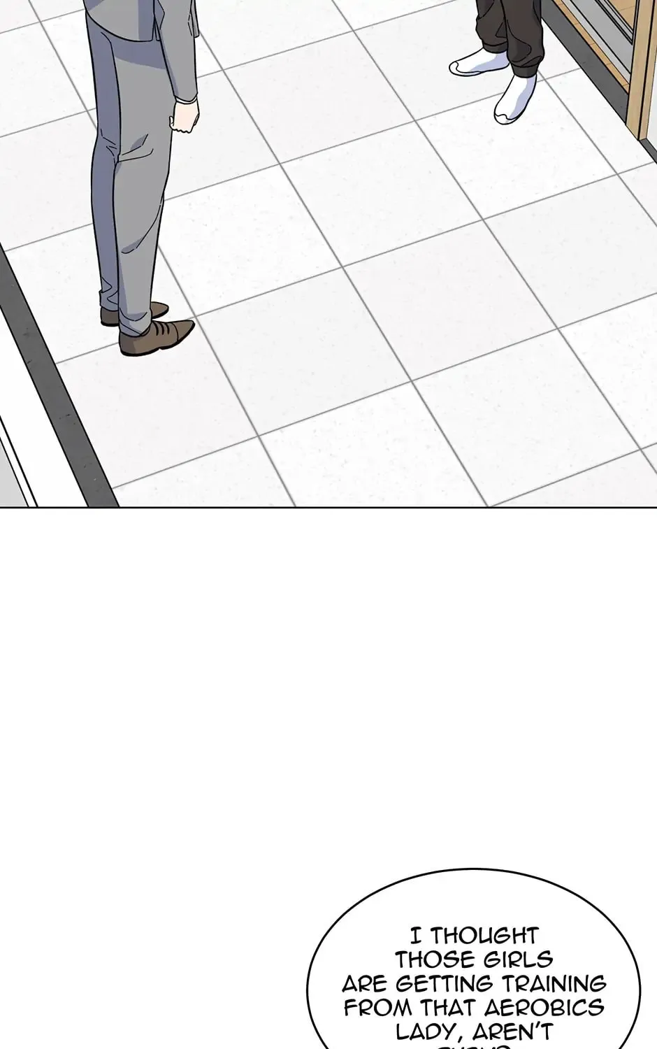 Rookie Talent Agent Knows It All – Chapter 86 – Page 3