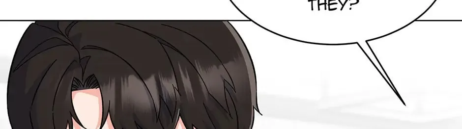 Rookie Talent Agent Knows It All – Chapter 86 – Page 4