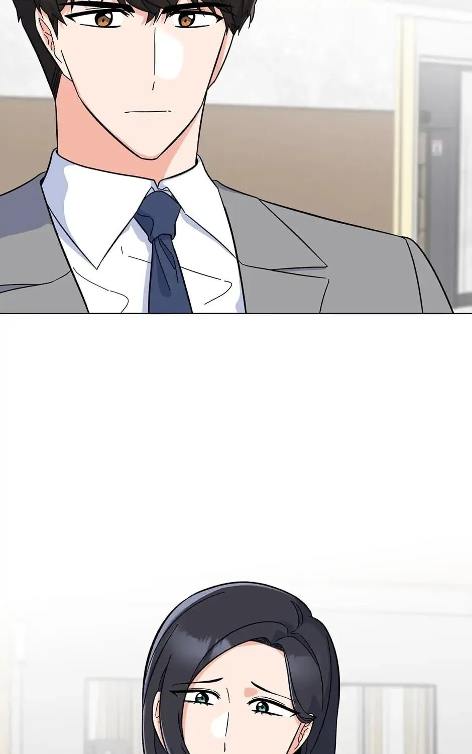 Rookie Talent Agent Knows It All – Chapter 86 – Page 5