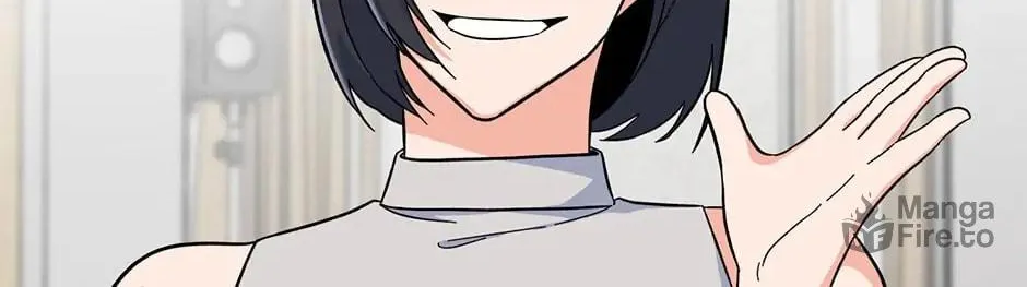 Rookie Talent Agent Knows It All – Chapter 86 – Page 6