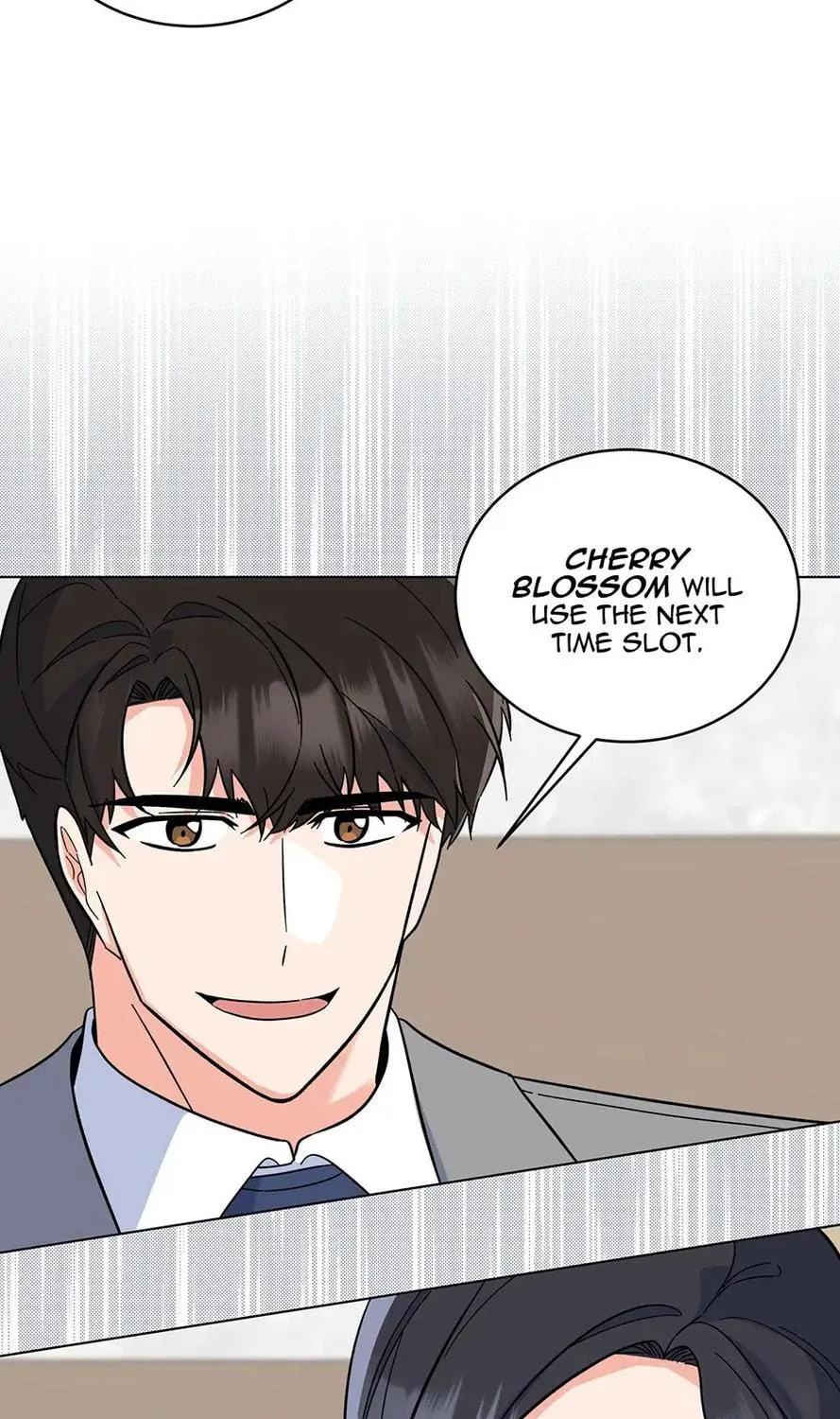 Rookie Talent Agent Knows It All – Chapter 86 – Page 11