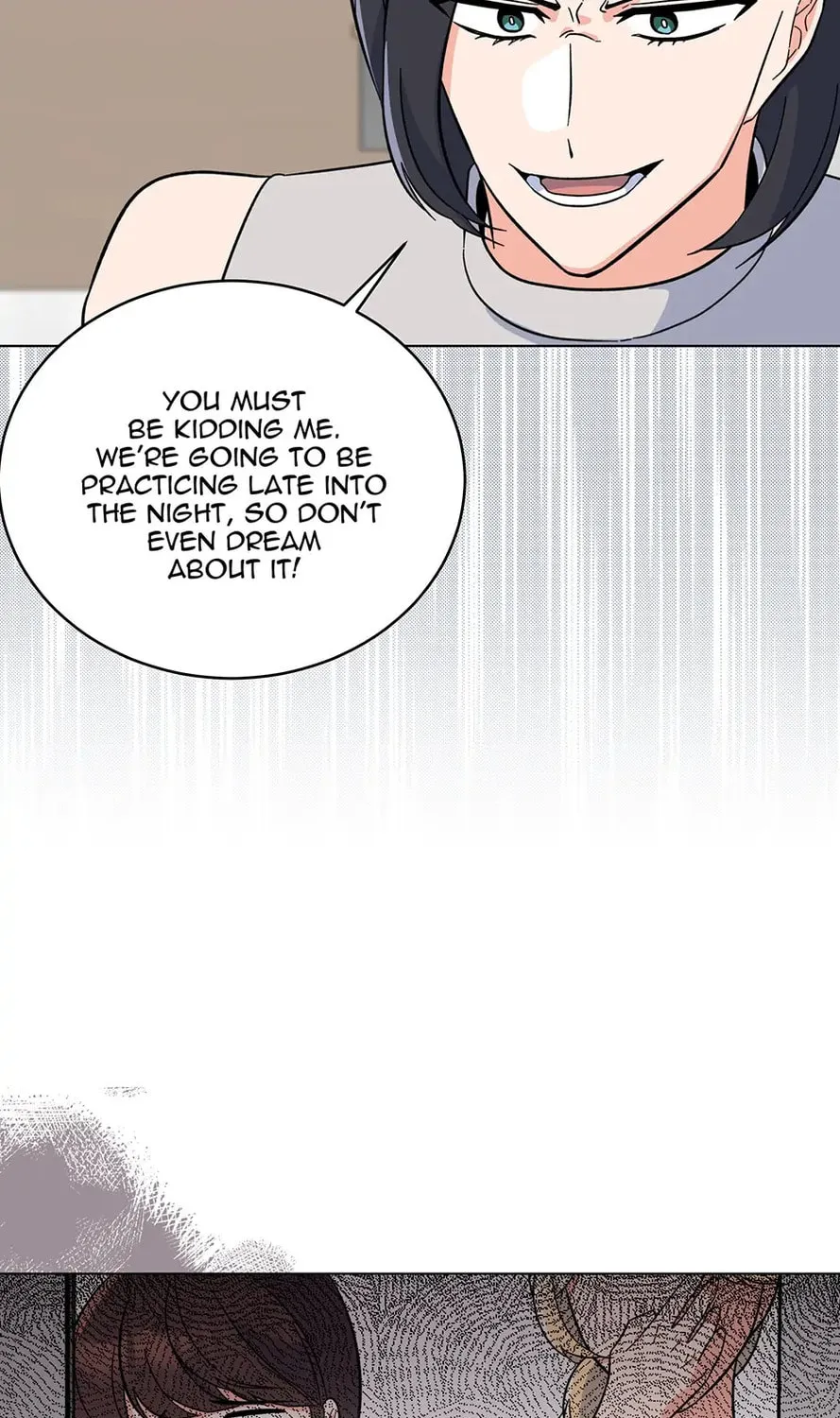 Rookie Talent Agent Knows It All – Chapter 86 – Page 13