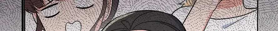 Rookie Talent Agent Knows It All – Chapter 86 – Page 14
