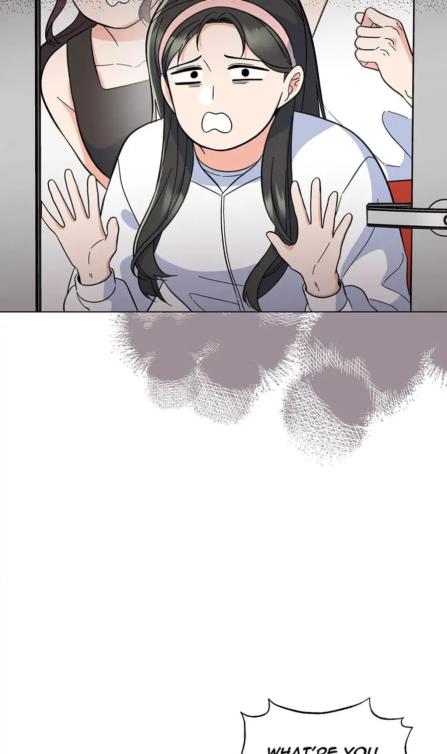 Rookie Talent Agent Knows It All – Chapter 86 – Page 15