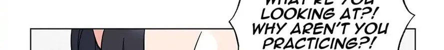 Rookie Talent Agent Knows It All – Chapter 86 – Page 16