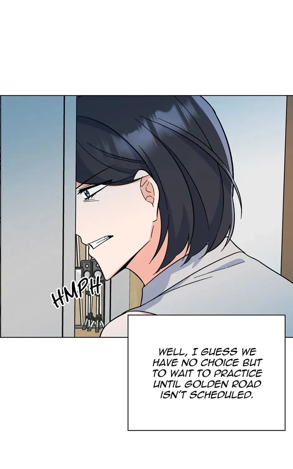 Rookie Talent Agent Knows It All – Chapter 86 – Page 19