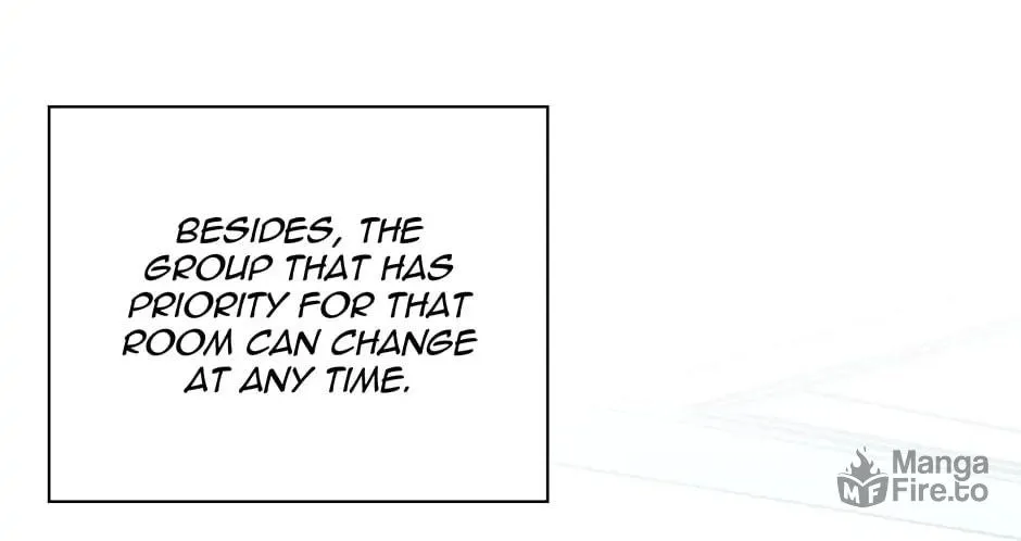 Rookie Talent Agent Knows It All – Chapter 86 – Page 20