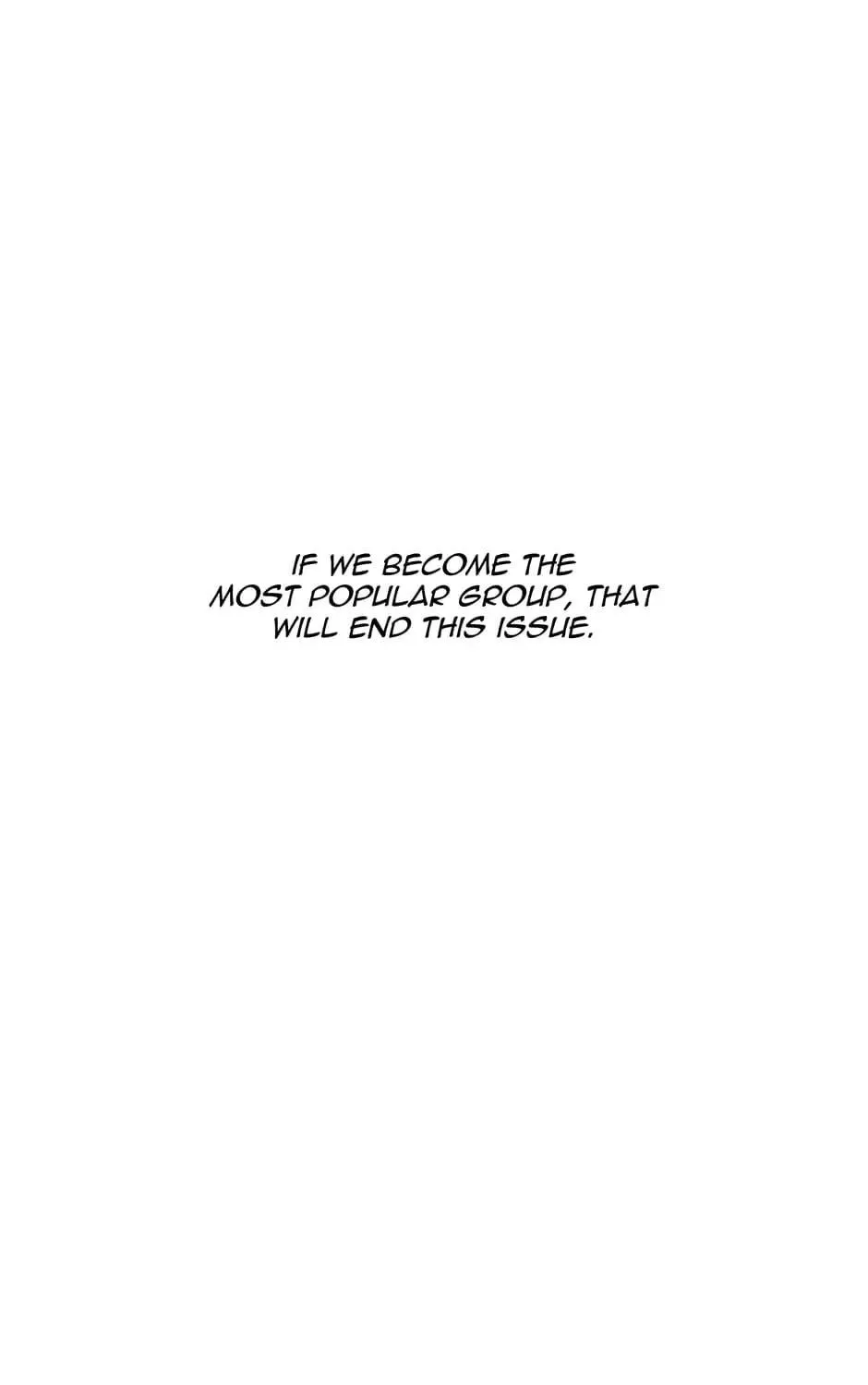 Rookie Talent Agent Knows It All – Chapter 86 – Page 23