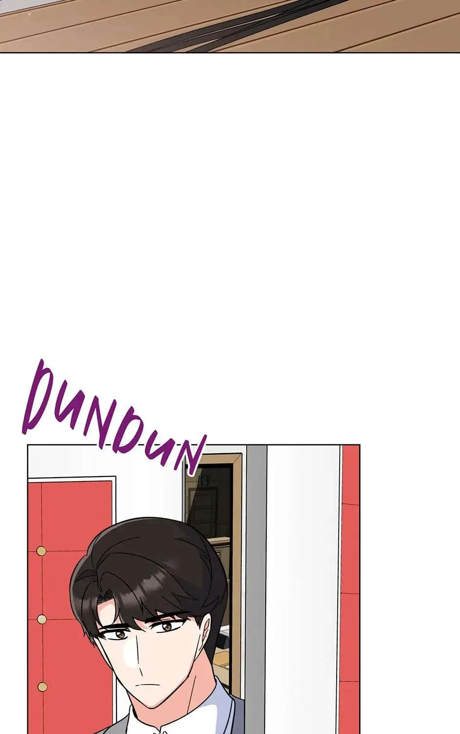 Rookie Talent Agent Knows It All – Chapter 86 – Page 29