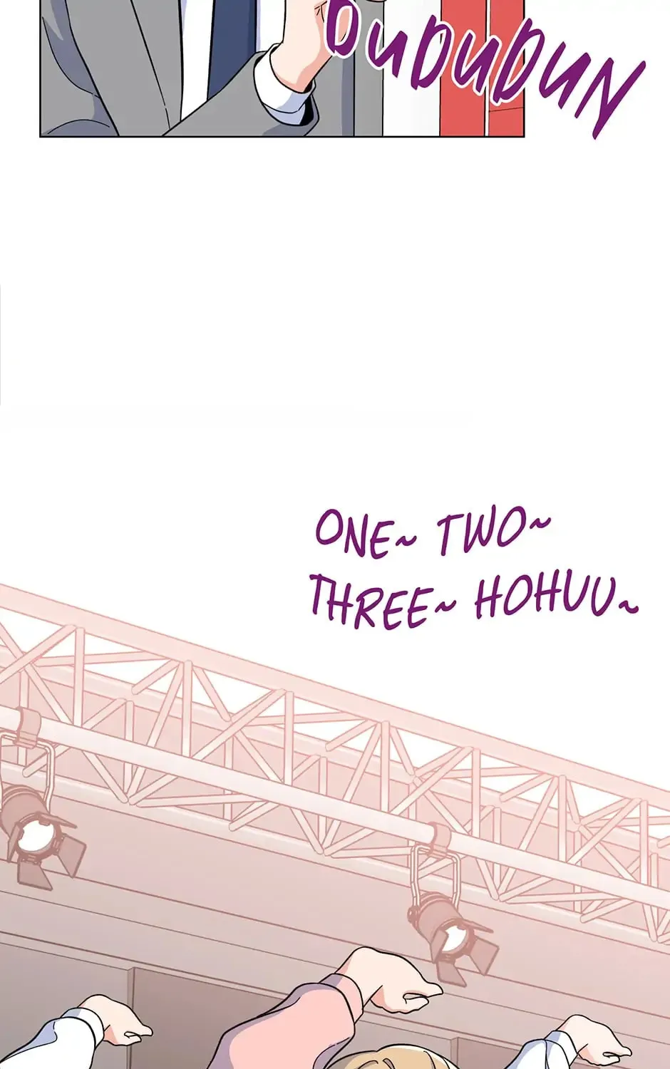 Rookie Talent Agent Knows It All – Chapter 86 – Page 31