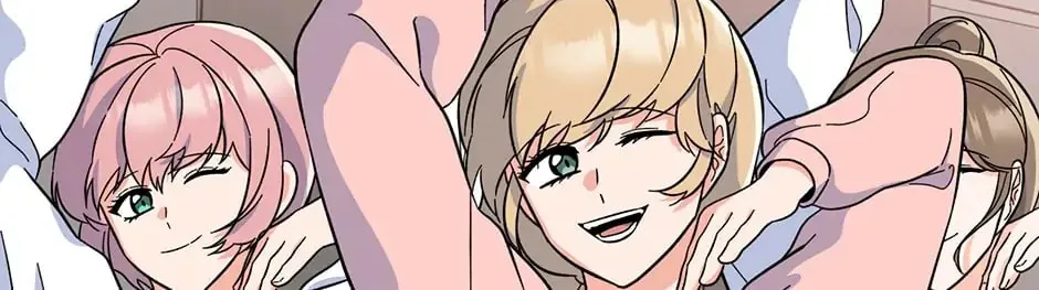 Rookie Talent Agent Knows It All – Chapter 86 – Page 32