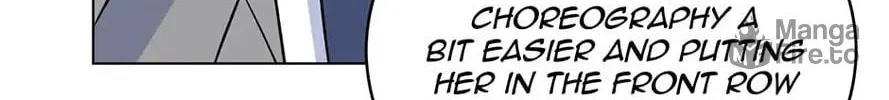Rookie Talent Agent Knows It All – Chapter 86 – Page 36