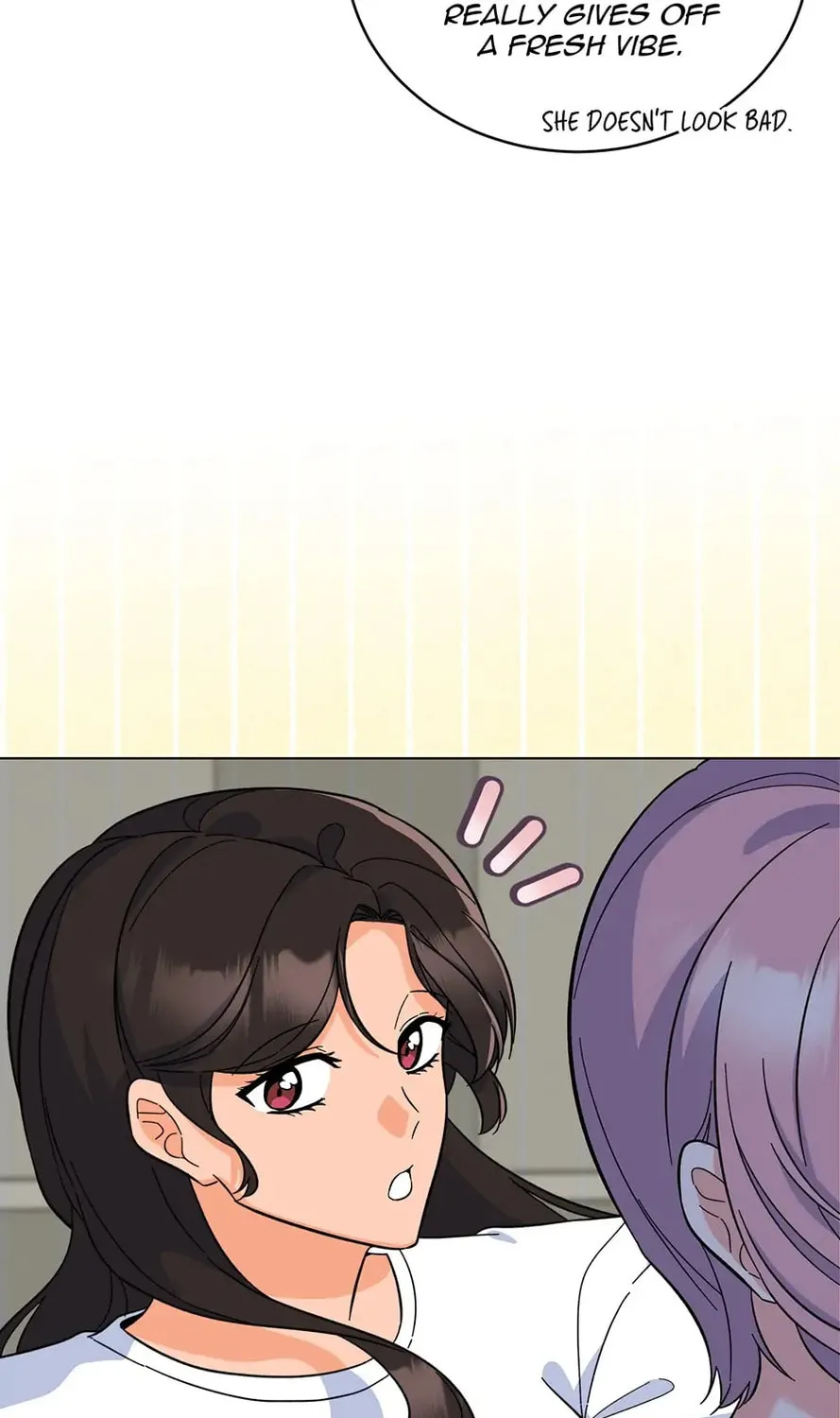 Rookie Talent Agent Knows It All – Chapter 86 – Page 37