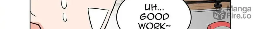 Rookie Talent Agent Knows It All – Chapter 86 – Page 40
