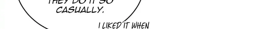 Rookie Talent Agent Knows It All – Chapter 86 – Page 45