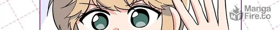 Rookie Talent Agent Knows It All – Chapter 86 – Page 47