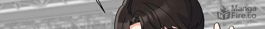 Rookie Talent Agent Knows It All – Chapter 86 – Page 49