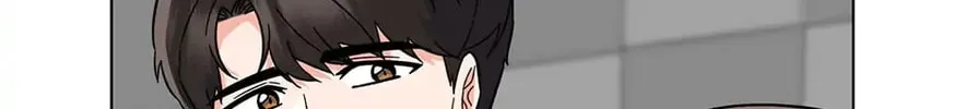 Rookie Talent Agent Knows It All – Chapter 86 – Page 57