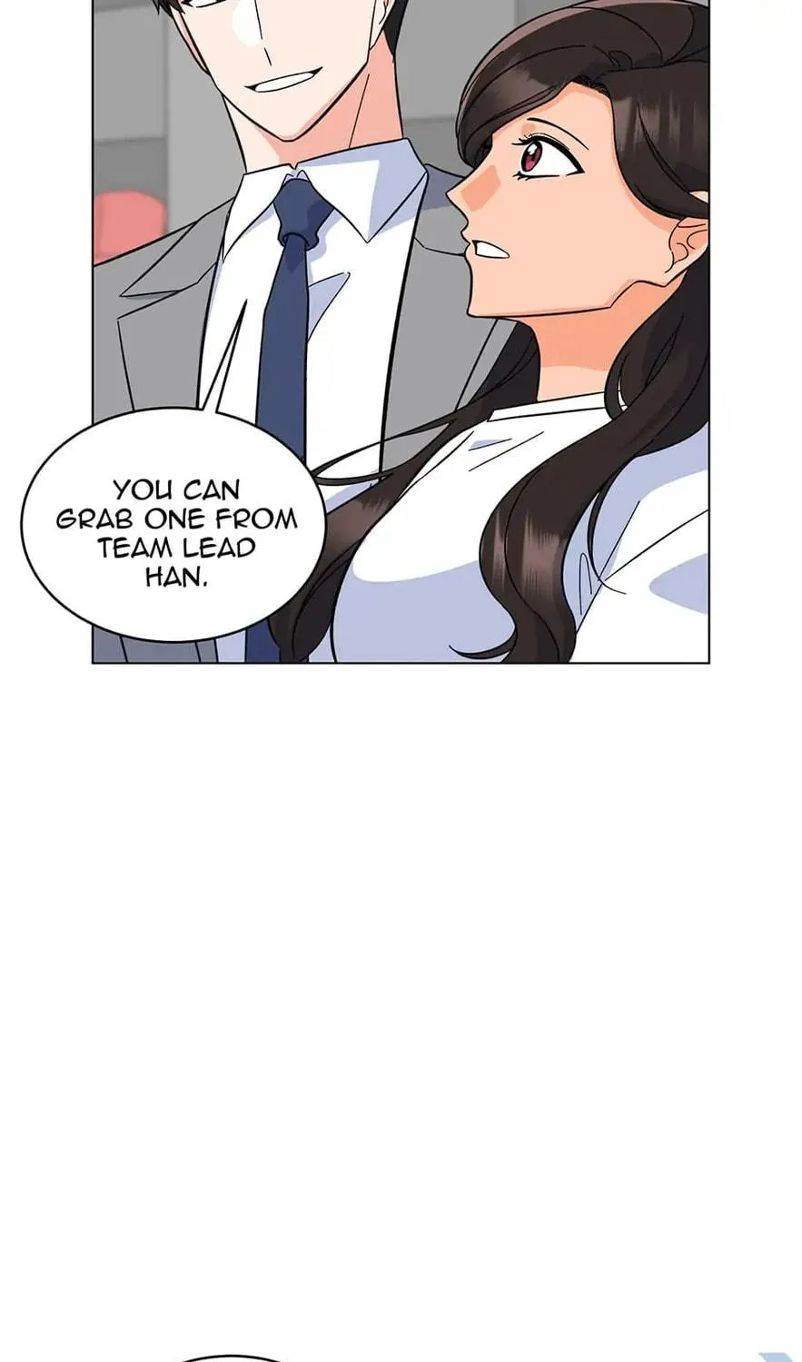 Rookie Talent Agent Knows It All – Chapter 86 – Page 58