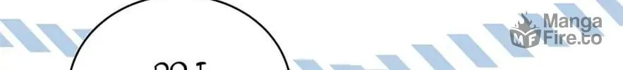 Rookie Talent Agent Knows It All – Chapter 86 – Page 59