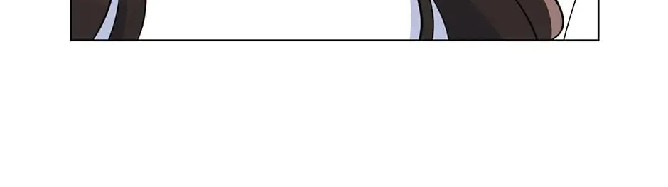 Rookie Talent Agent Knows It All – Chapter 86 – Page 62