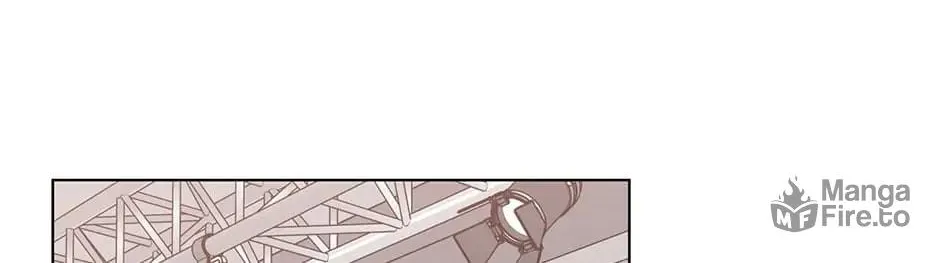 Rookie Talent Agent Knows It All – Chapter 86 – Page 64