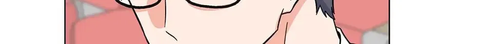 Rookie Talent Agent Knows It All – Chapter 86 – Page 72