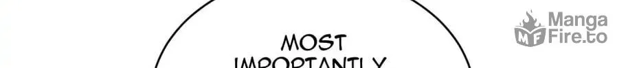 Rookie Talent Agent Knows It All – Chapter 86 – Page 82