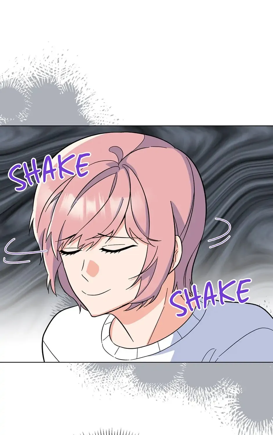 Rookie Talent Agent Knows It All – Chapter 86 – Page 84
