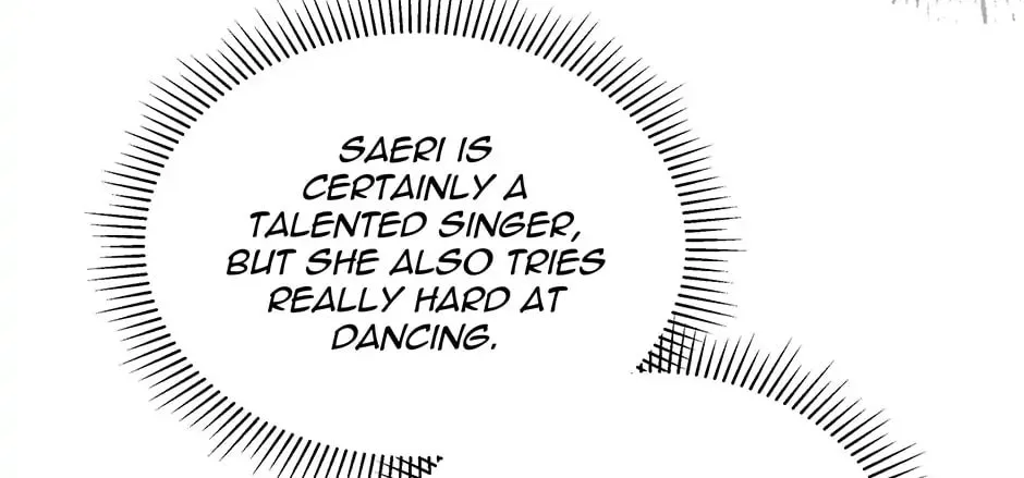 Rookie Talent Agent Knows It All – Chapter 86 – Page 85