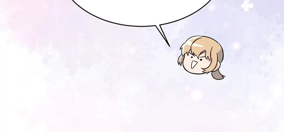 Rookie Talent Agent Knows It All – Chapter 86 – Page 89
