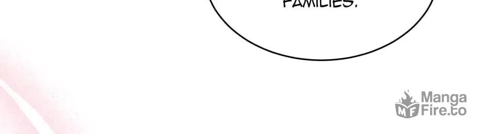 Rookie Talent Agent Knows It All – Chapter 86 – Page 93
