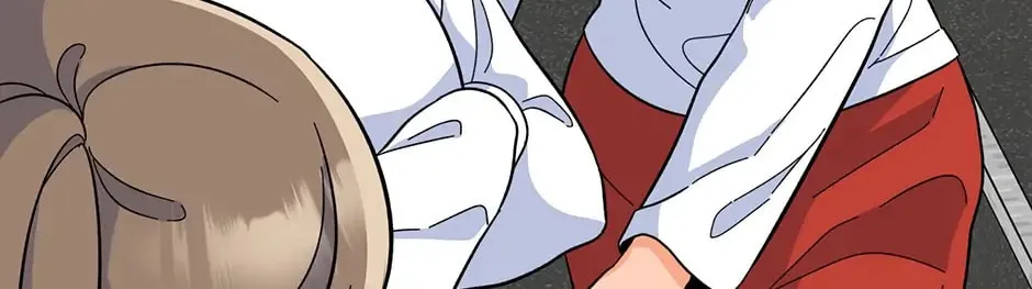 Rookie Talent Agent Knows It All – Chapter 86 – Page 95