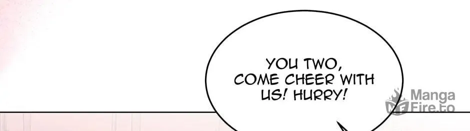 Rookie Talent Agent Knows It All – Chapter 86 – Page 97