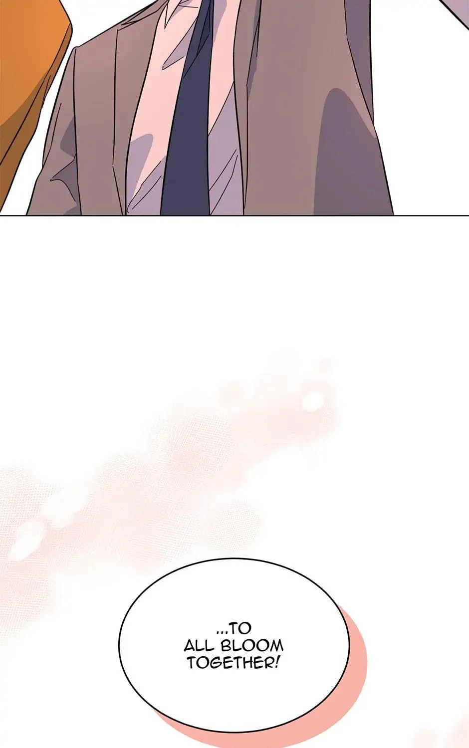 Rookie Talent Agent Knows It All – Chapter 86 – Page 104