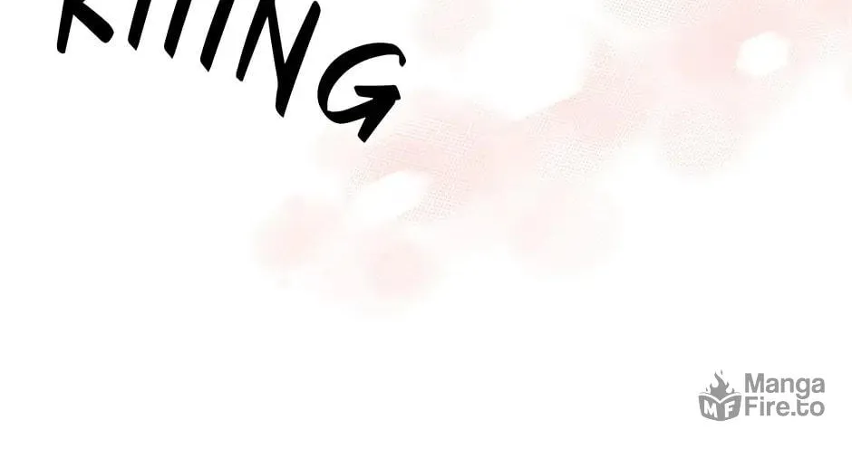 Rookie Talent Agent Knows It All – Chapter 86 – Page 107