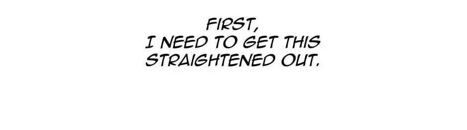 Rookie Talent Agent Knows It All – Chapter 86 – Page 109