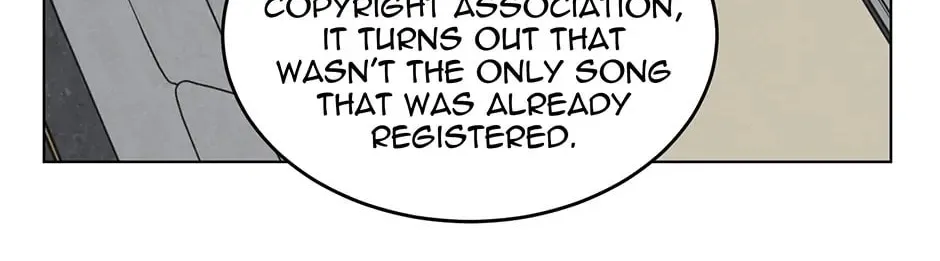 Rookie Talent Agent Knows It All – Chapter 86 – Page 115