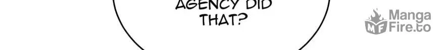 Rookie Talent Agent Knows It All – Chapter 86 – Page 117