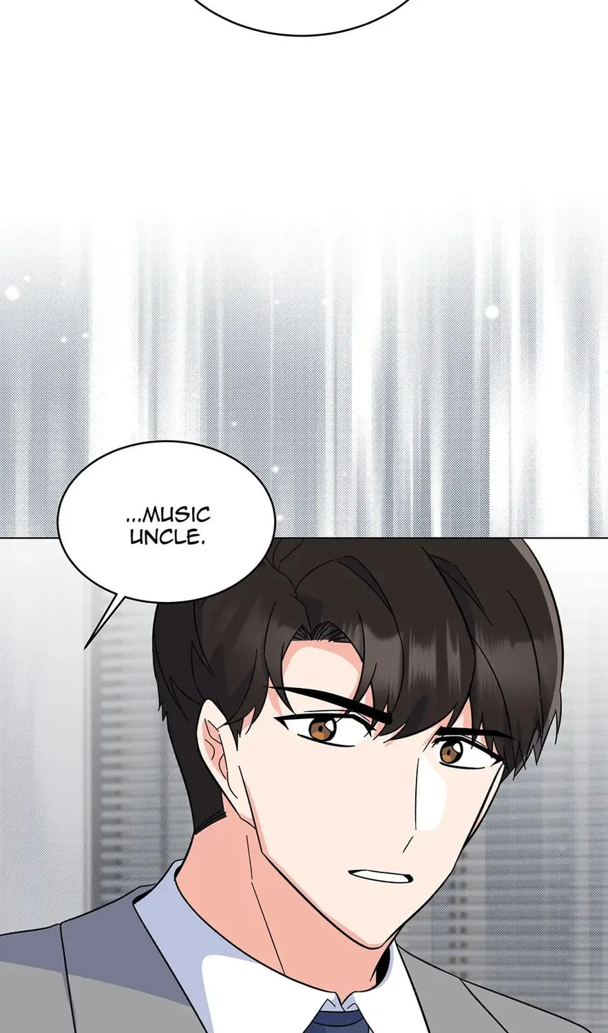 Rookie Talent Agent Knows It All – Chapter 86 – Page 118