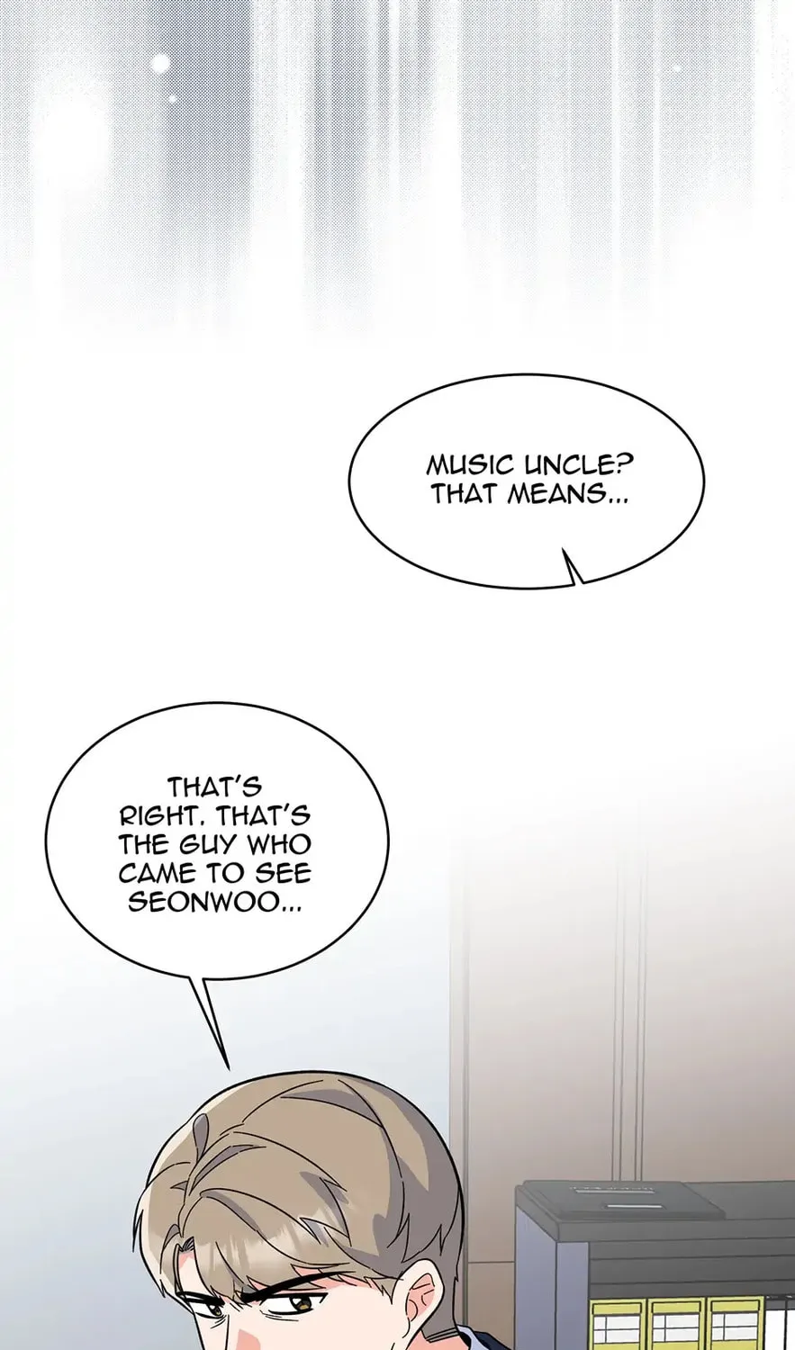 Rookie Talent Agent Knows It All – Chapter 86 – Page 120