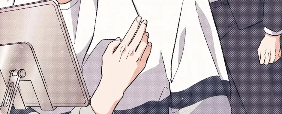 Rookie Talent Agent Knows It All – Chapter 86 – Page 125