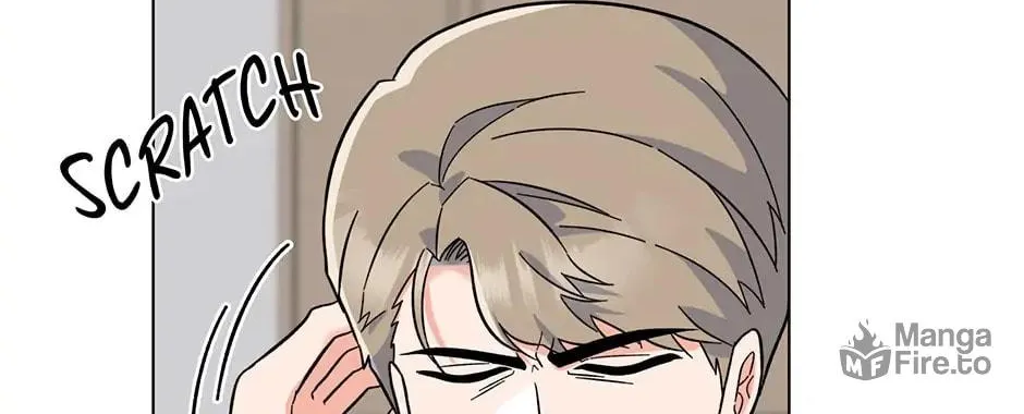 Rookie Talent Agent Knows It All – Chapter 86 – Page 127