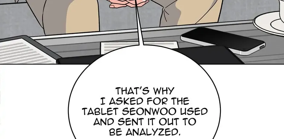 Rookie Talent Agent Knows It All – Chapter 86 – Page 133