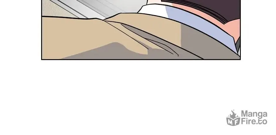 Rookie Talent Agent Knows It All – Chapter 86 – Page 135