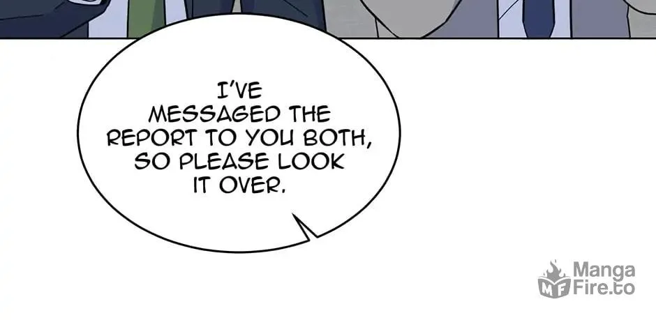 Rookie Talent Agent Knows It All – Chapter 86 – Page 137