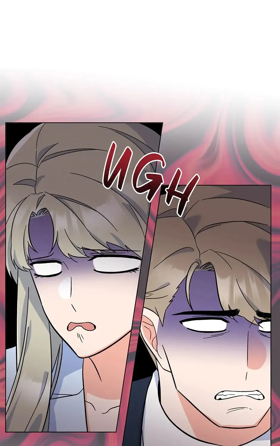 Rookie Talent Agent Knows It All – Chapter 86 – Page 138