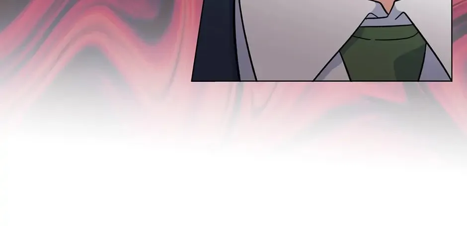 Rookie Talent Agent Knows It All – Chapter 86 – Page 139