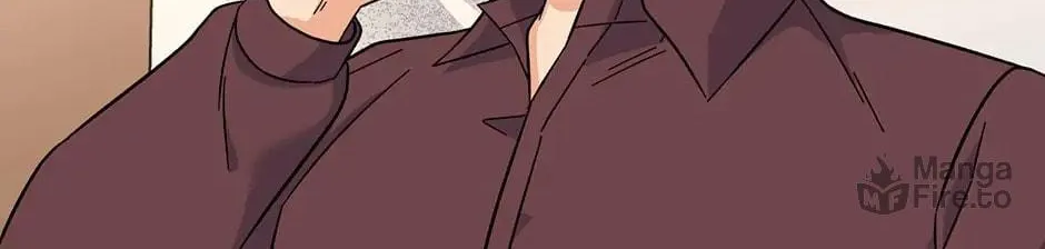 Rookie Talent Agent Knows It All – Chapter 86 – Page 141